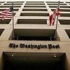 Газета, именуемая «Washington Post», продает здание, в котором была 63 года