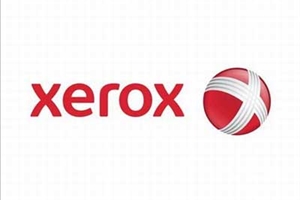 Корпорация Xerox представила собственные новинки в MPS Park 