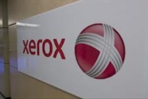 Компания Xerox купила фирму Impika 