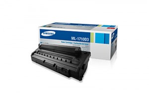 Картридж Samsung ML 1710D3