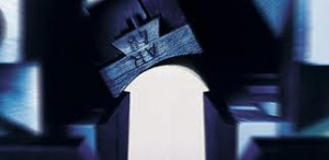 С новым оборудованием поточное производство книг переходит на новый этап в своем развитии