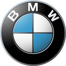 BMW разработал рекламное приложение для салонов своих авто